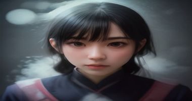 澳门葡京人交通穿梭巴士停靠在码头接送区，宾客有序上车，背景是蓝天与现代建筑群