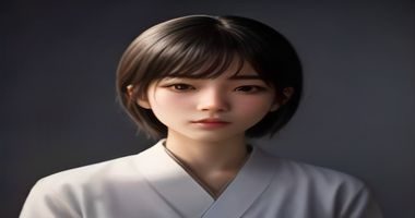 澳门葡京人交通穿梭巴士停靠在码头接送区,宾客有序上车,背景是蓝天与现代建筑群