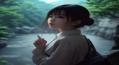 澳门葡京人全日制自助餐厅宽敞明亮的用餐空间，琳琅满目的国际美食在暖光下令人食指大动