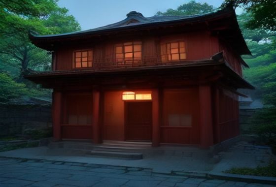 澳门葡京人度假村宏伟外观全景，蓝天白云映衬下的现代奢华建筑群，气势磅礴令人叹为观止