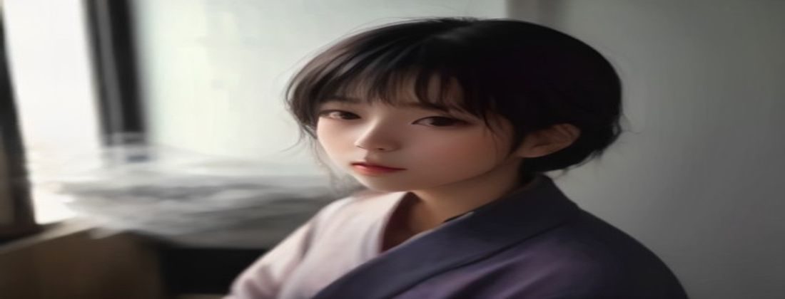 澳门葡京人无边泳池在夕阳余晖中波光粼粼，远处是澳门城市天际线，泳客悠然享受顶级度假氛围