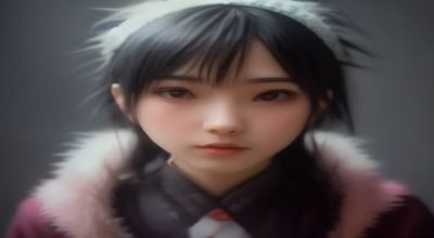 澳门葡京人日本料理餐厅刺身拼盘，新鲜三文鱼与金枪鱼整齐排列，日式简约装饰风格营造禅意氛围