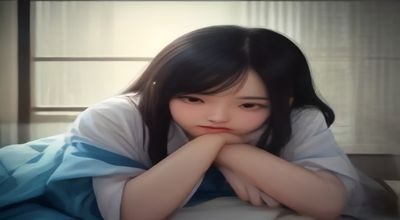 澳门葡京人日本料理餐厅刺身拼盘,新鲜三文鱼与金枪鱼整齐排列,日式简约装饰风格营造禅意氛围