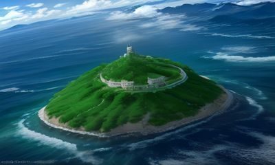 澳门葡京人海景套房超大浴缸与全景落地窗，夕阳余晖洒落室内，浪漫氛围令人沉醉