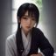 澳门葡京人粤菜主厨黄师傅，拥有三十年粤菜烹饪经验，曾获多项澳门美食大奖