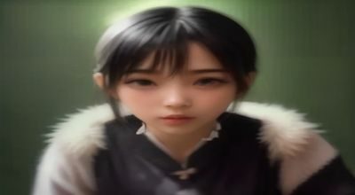 澳门葡京人粤菜厅精致点心摆盘，虾饺晶莹剔透色泽诱人，配以传统茶具展现澳门饮茶文化精髓