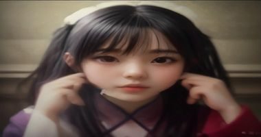澳门葡京人美食节现场，各国料理摊位琳琅满目，宾客品尝美食脸上洋溢着满足的笑容