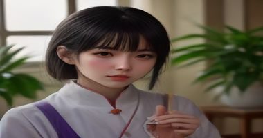澳门葡京人美食节现场,各国料理摊位琳琅满目,宾客品尝美食脸上洋溢着满足的笑容