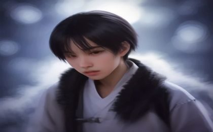 澳门葡京人2026年暑期特别活动现场，宾客在户外广场参与互动表演，欢声笑语充满度假氛围